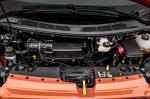 Ford Transit Custom Trend 2017 года (WW)